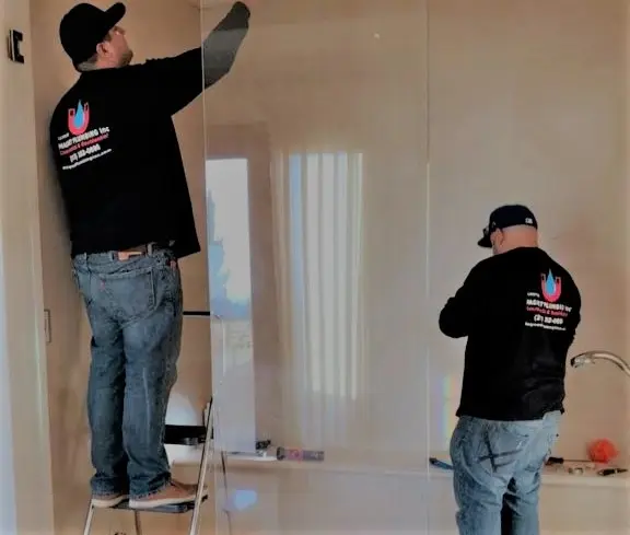 Professional plumbing installation for Toilet Repair in Silver Hill